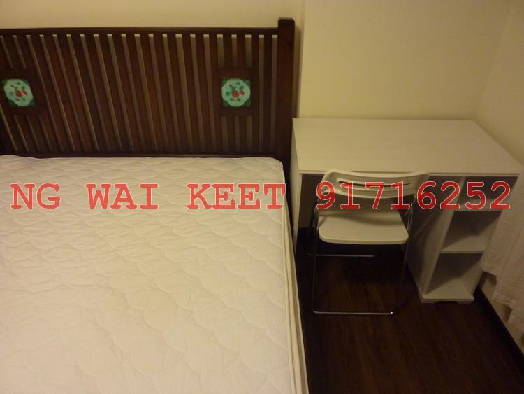 Blk 678 Hougang Avenue 8 (Hougang), HDB 3 Rooms #119227482